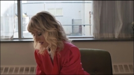 Son of a Critch - Season 04 Episode 09